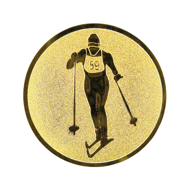 Sífutás érembetét