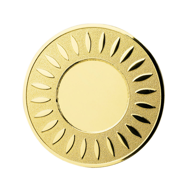 Szűkítő érembetét