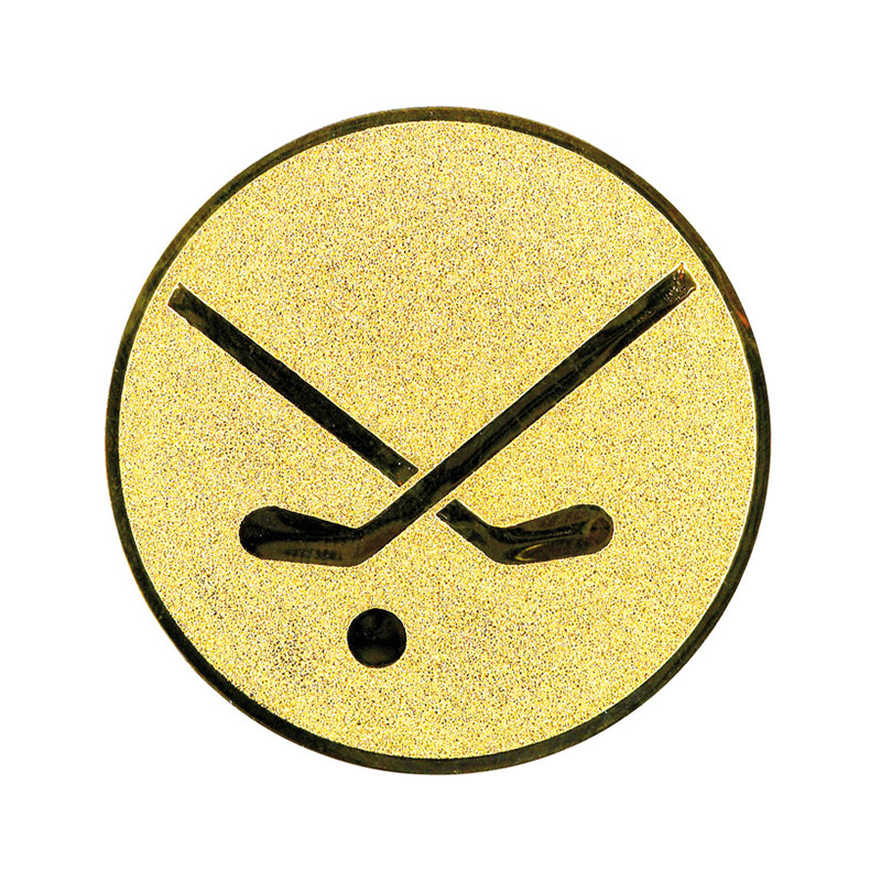 Gyeplabda érembetét