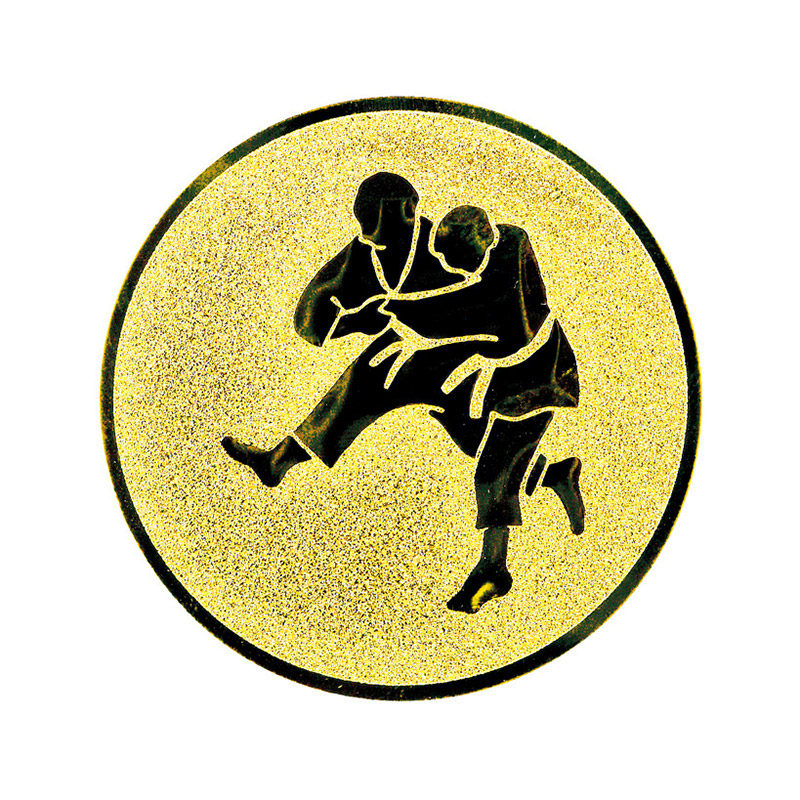 Cselgáncs érembetét