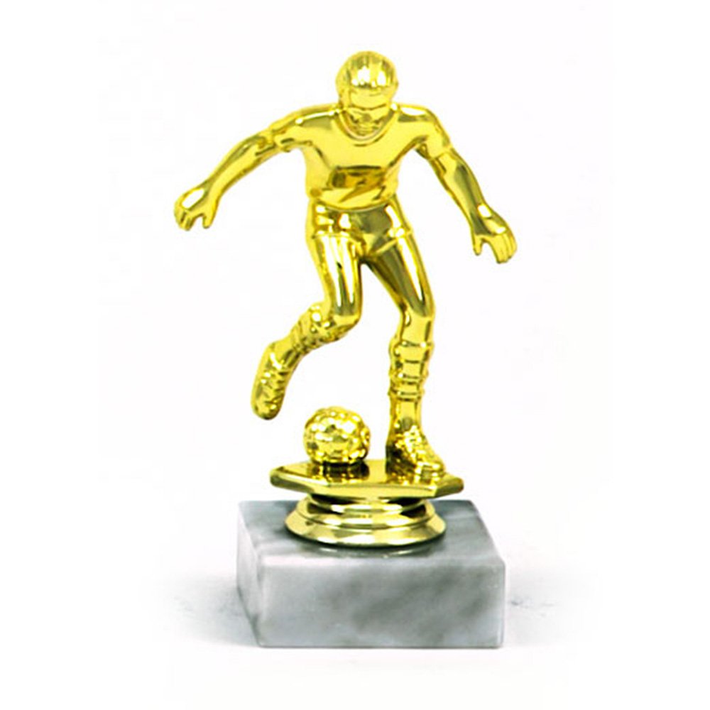 Labdarúgó (férfi)