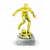             Labdarúgó (férfi)
        