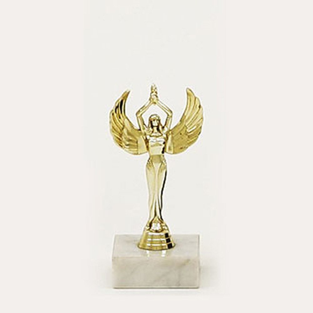 Győzelmi (Viktória)