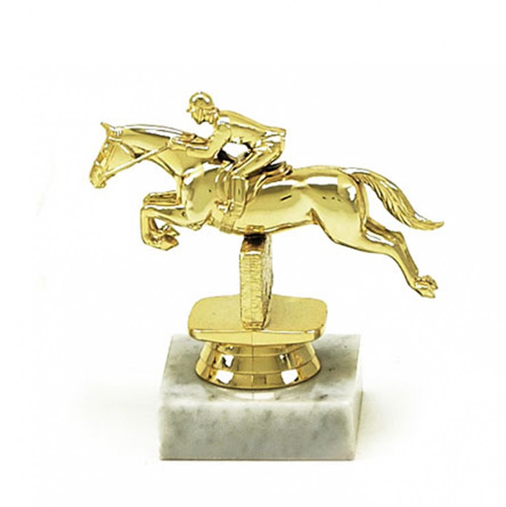 Lovaglás (lóverseny)