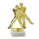             Cselgáncs, Judo (páros)
        