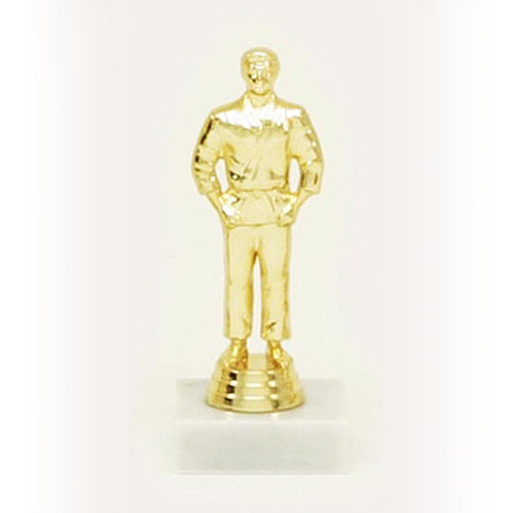 Cselgáncs, Judo (férfi)