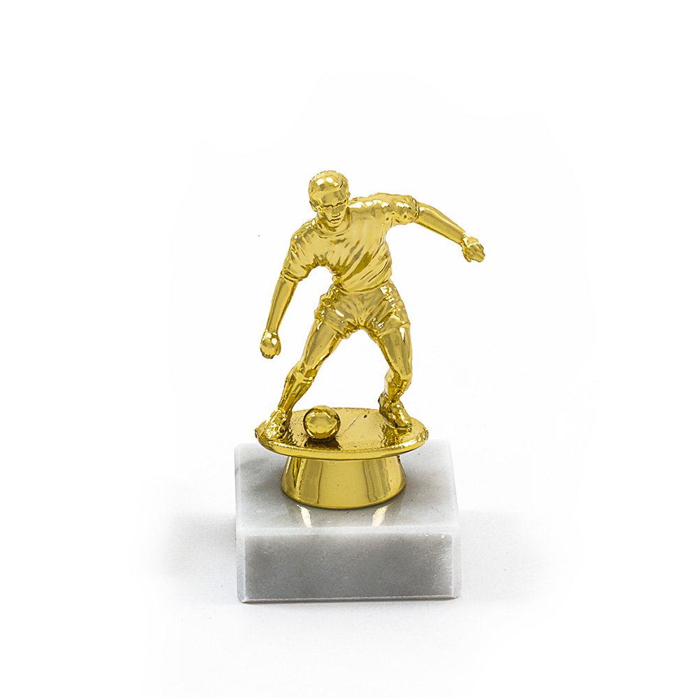 Labdarúgó (férfi)