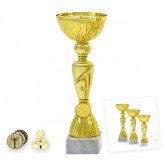             Gazdaságos serleg - A
        