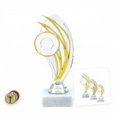             Gazdaságos serleg - A
        