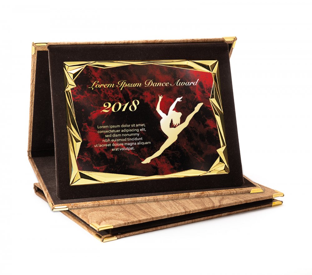 Fa hatású plakett kombináció