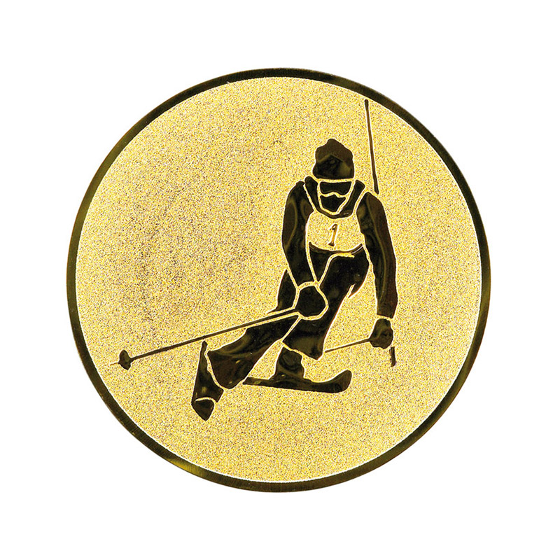 Sílesiklás érembetét