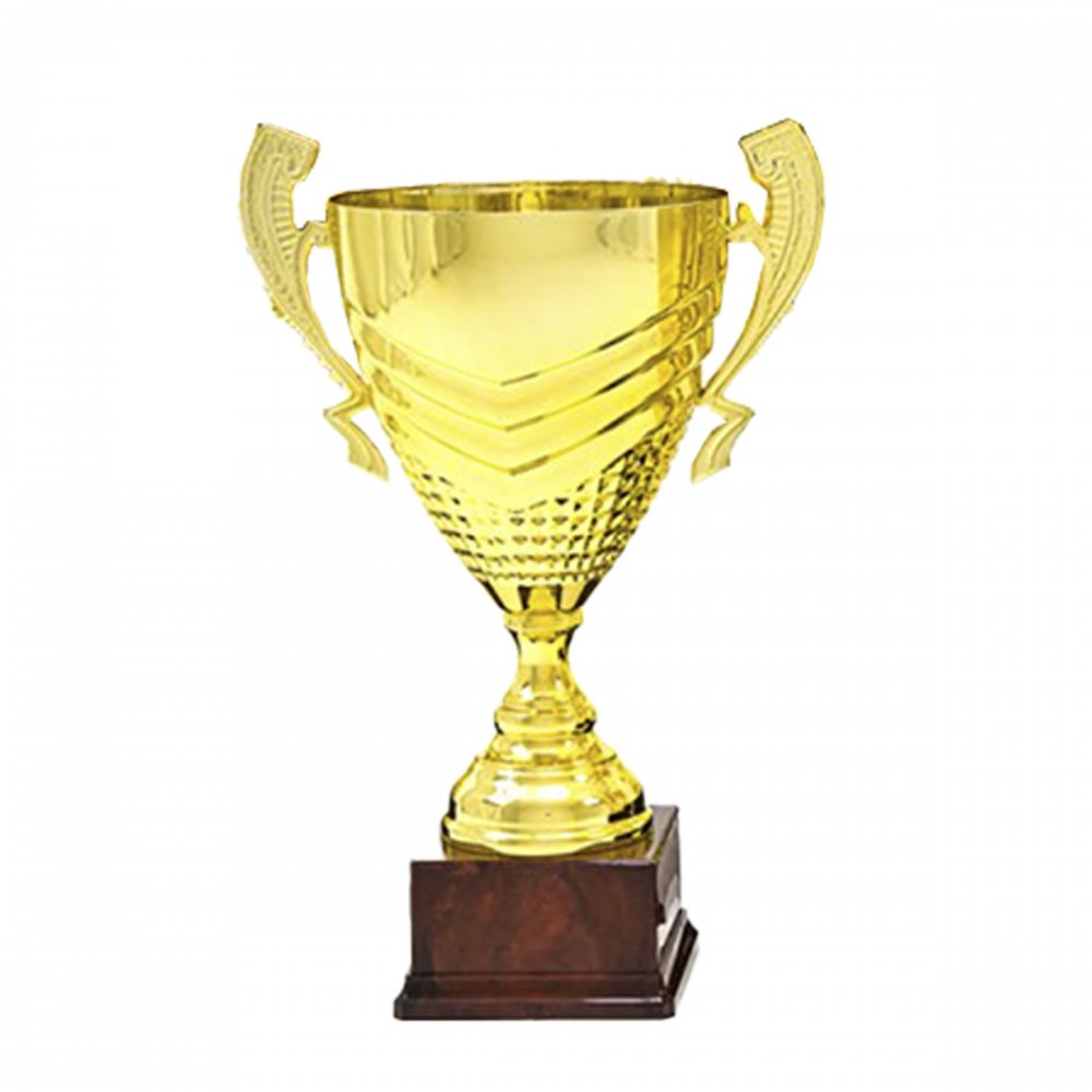 Prémium serleg arany