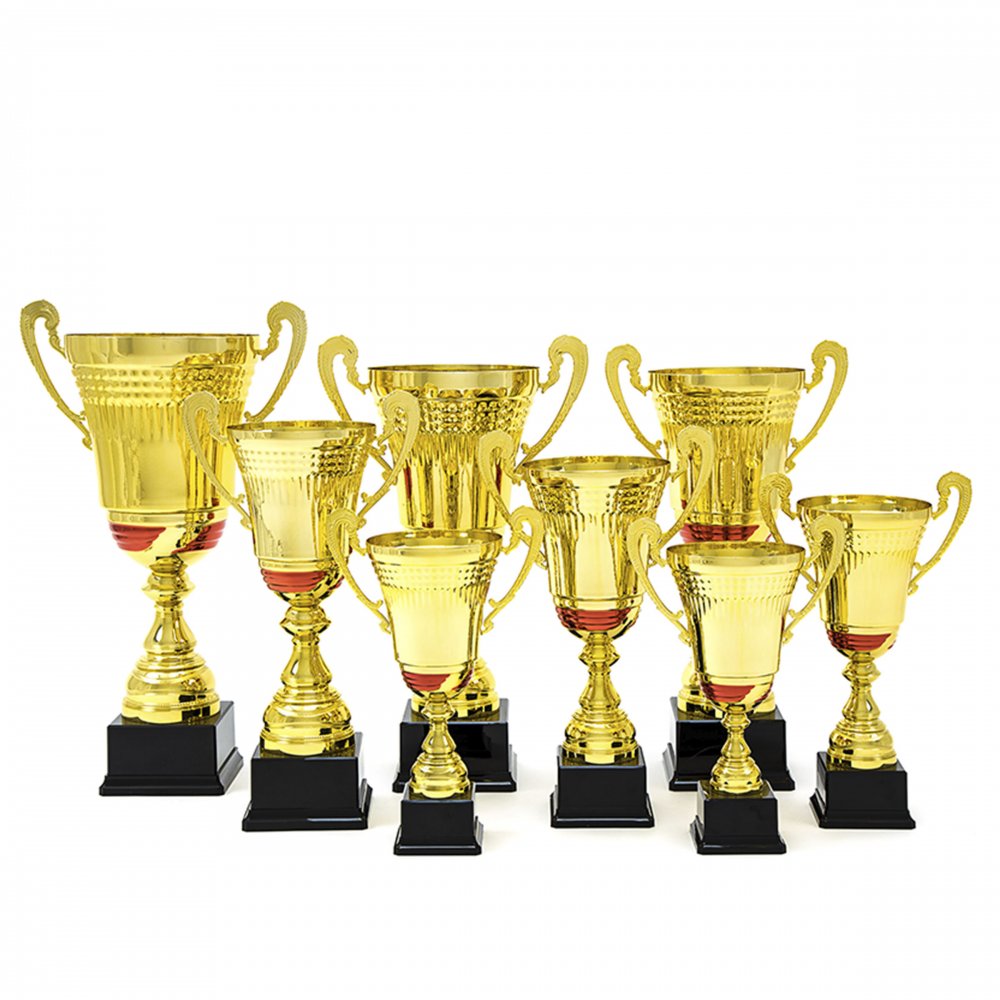 Prémium serleg 36 arany