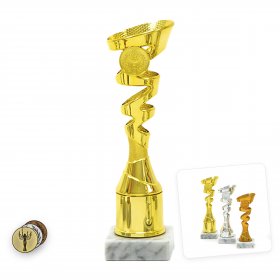 Gazdaságos serleg 93