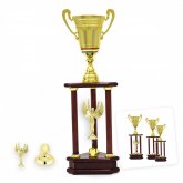             Nemzeti serleg arany
        