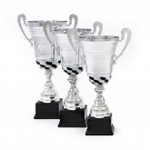             Motorsport serleg - A
        