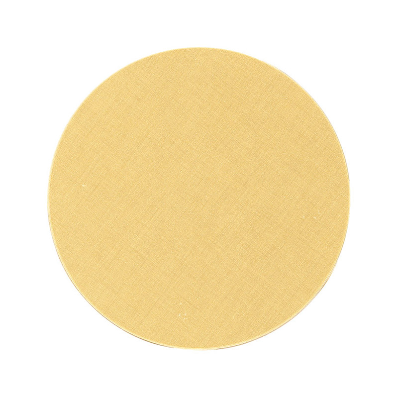 Nyomtatható érembetét