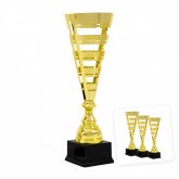             Prémium serleg arany
        