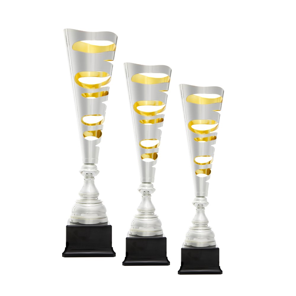 Prémium serleg 07 arany