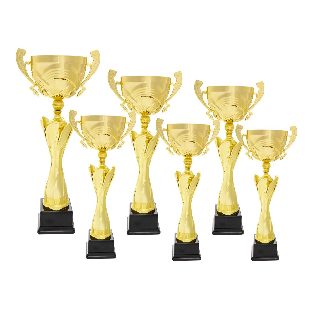 Prémium serleg 27 arany