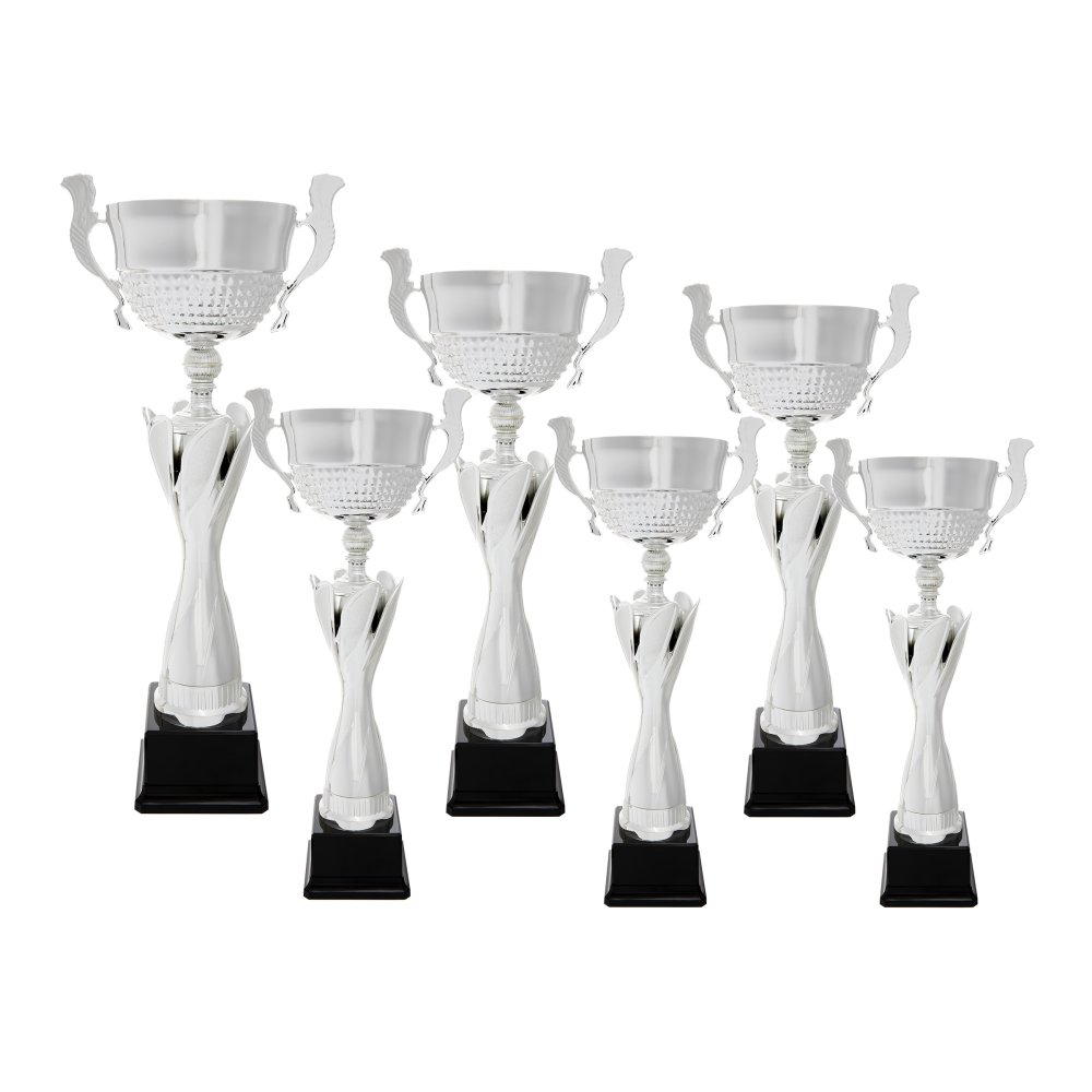 Prémium serleg 28 ezüst