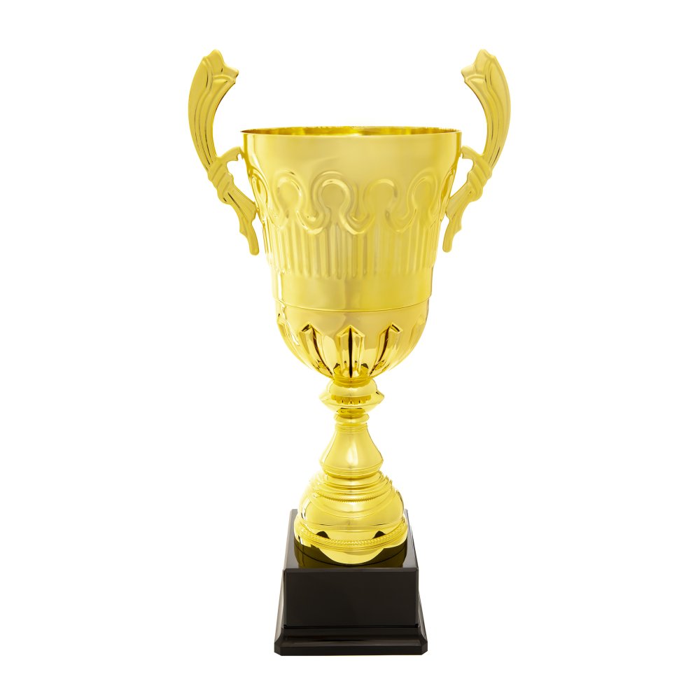 Prémium serleg 30 arany