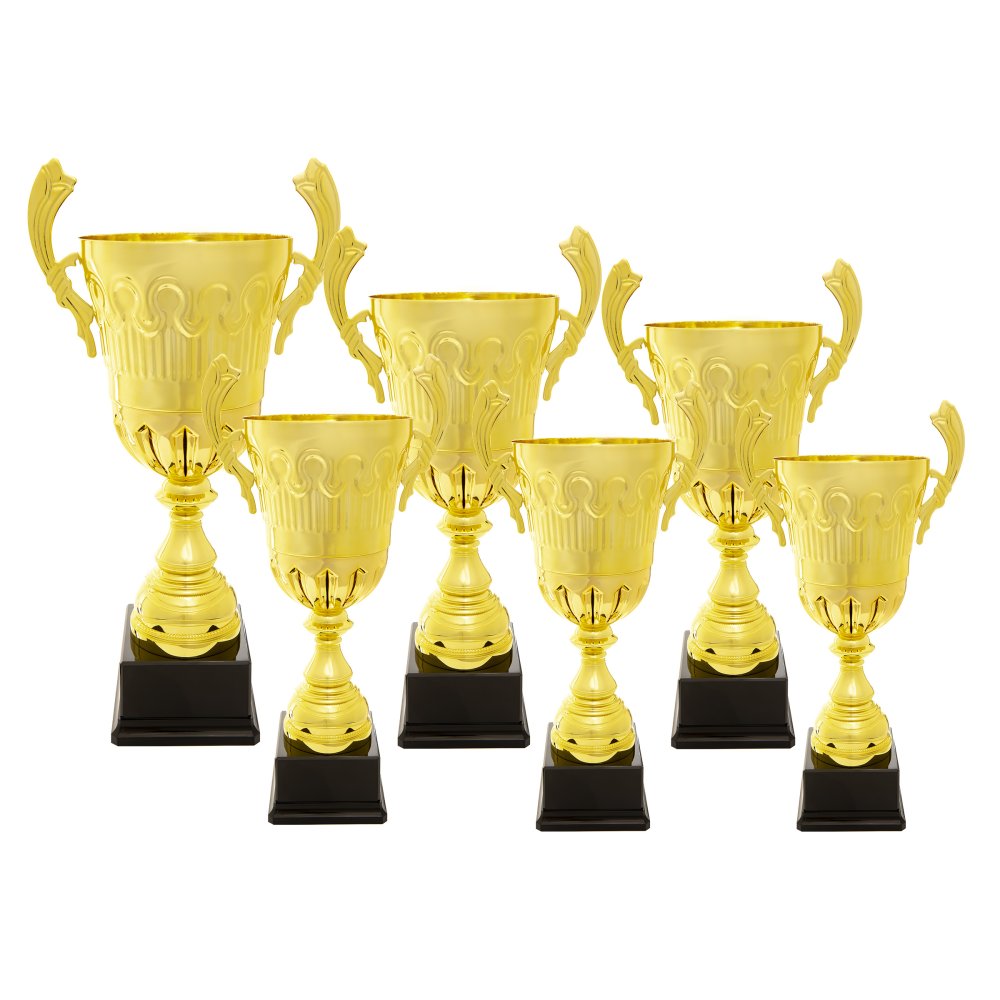 Prémium serleg 30 arany