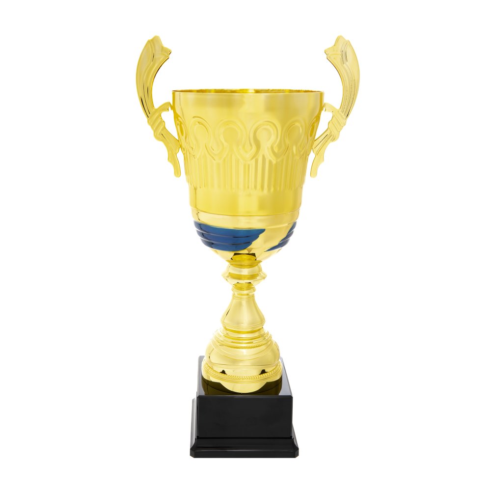 Prémium serleg 37 arany