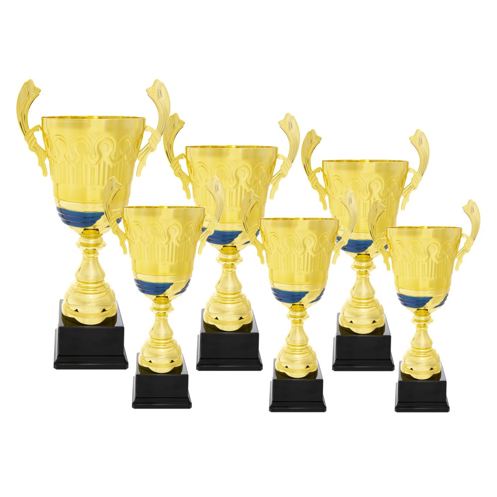 Prémium serleg 37 arany