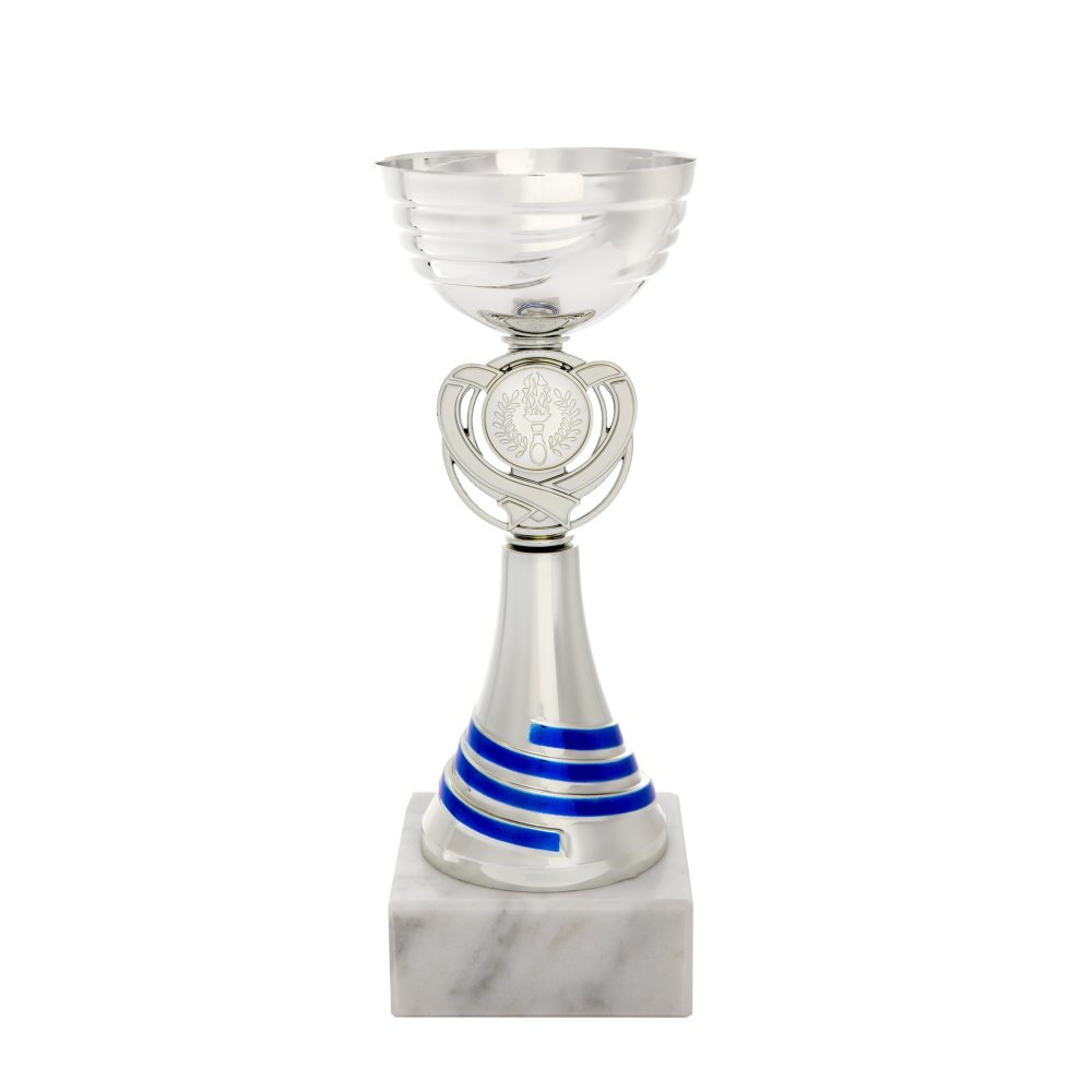 Gazdaságos serleg 84 ezüst