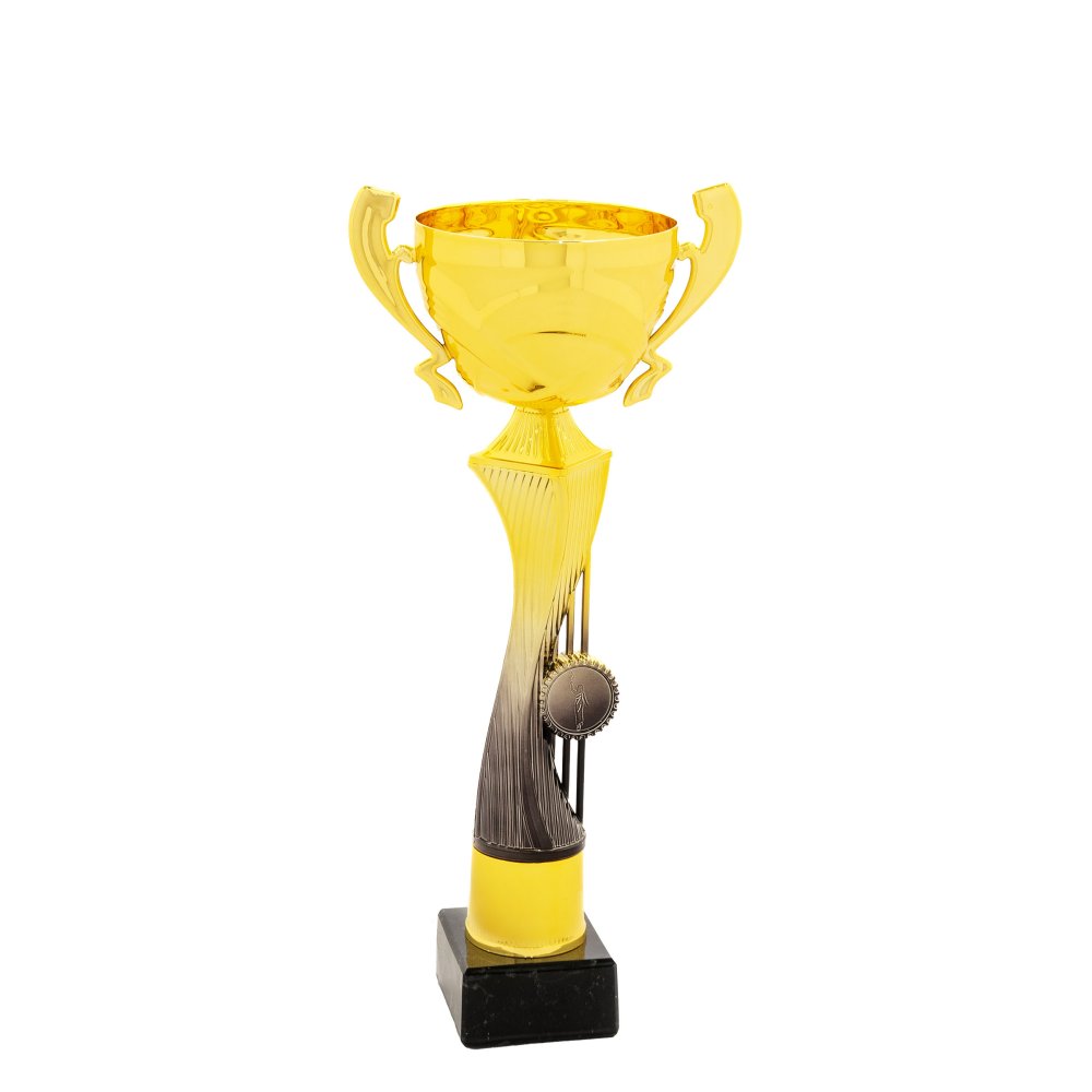 Prémium serleg 47 arany