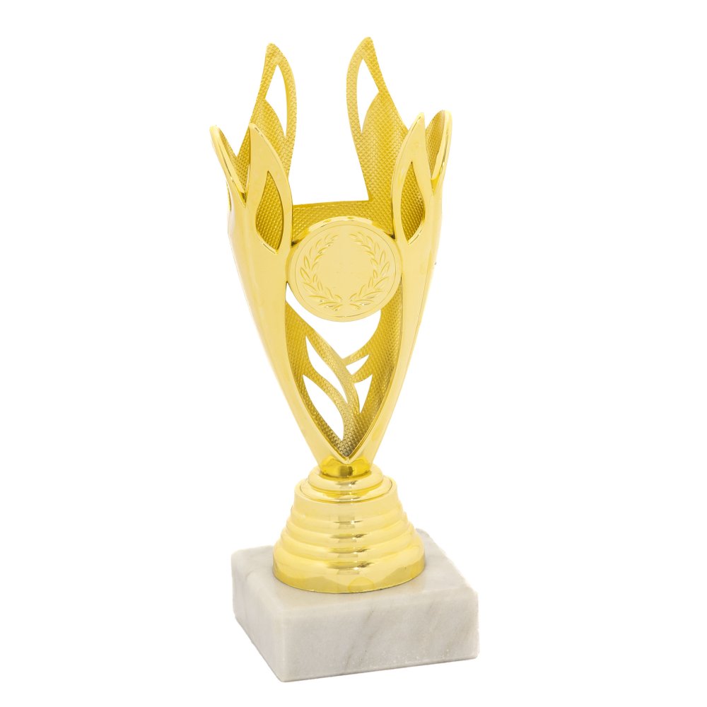 Gazdaságos serleg 35