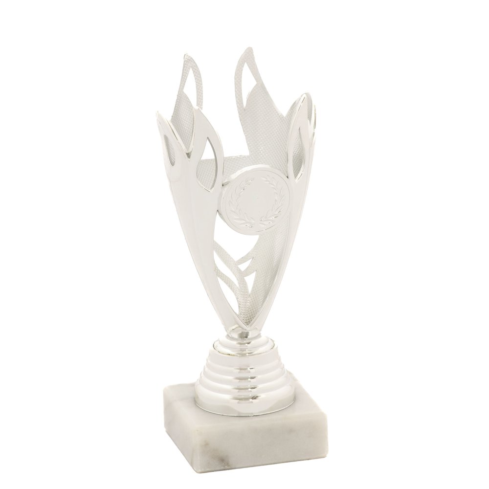 Gazdaságos serleg 35