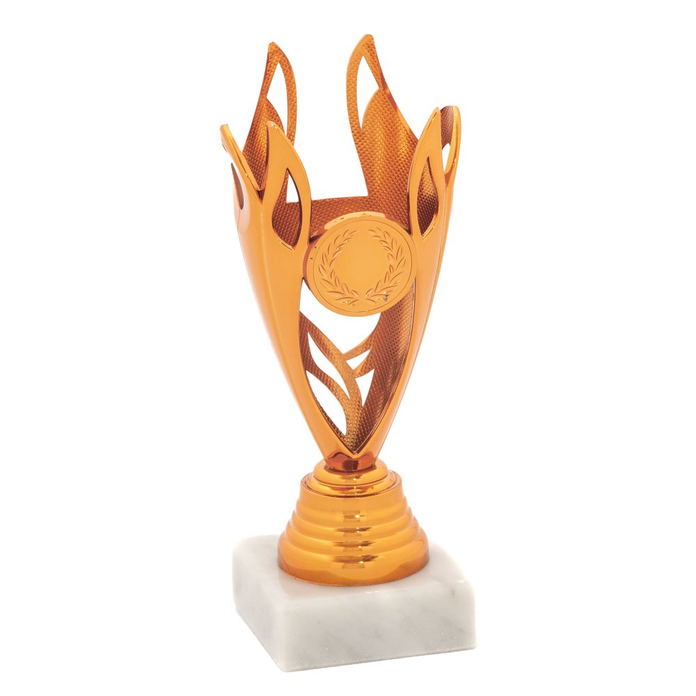 Gazdaságos serleg 35