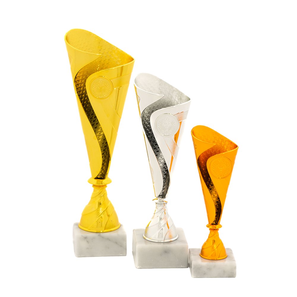 Gazdaságos serleg 99