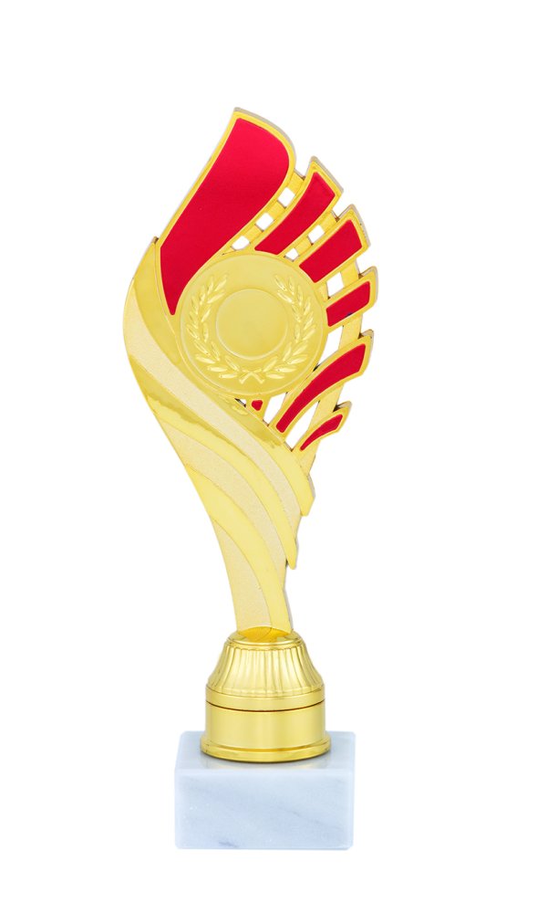 Gazdaságos serleg arany