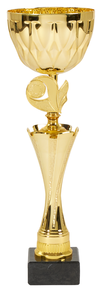 Prémium serleg arany